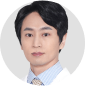 한그루원장 탭
